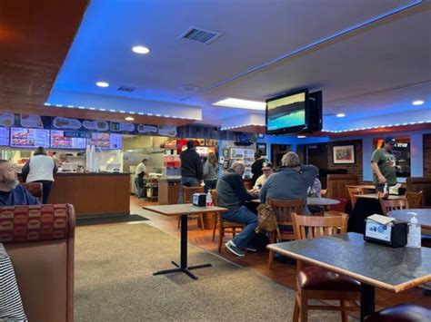 kpop b.w.f. menu|Kpop B.W.F Menu Spartanburg • Order Kpop B.W.F Delivery .